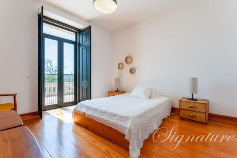 Quarto 3.1