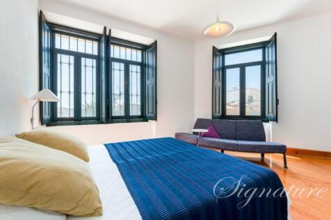 Quarto 2.2