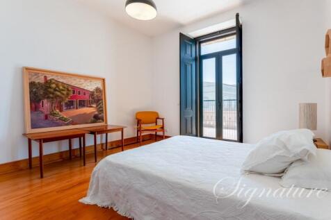 Quarto 3.2