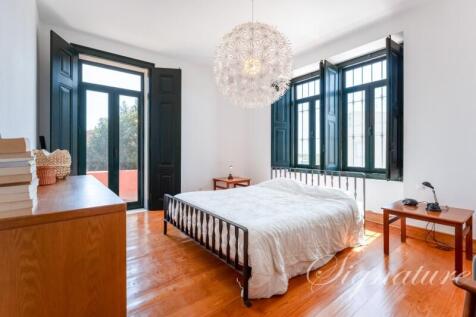 Quarto 4.1