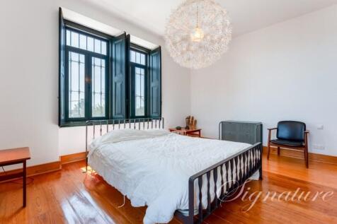Quarto 4.2