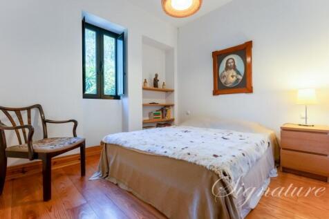 Quarto 6.1