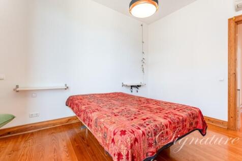 Quarto 1.2
