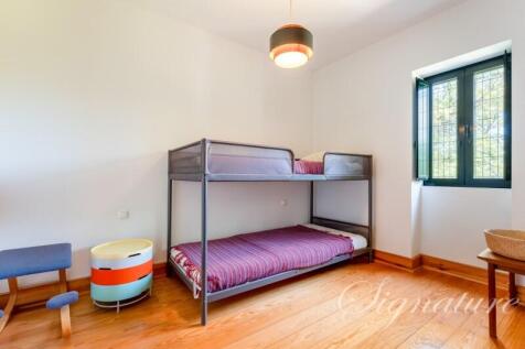 Quarto 5.1