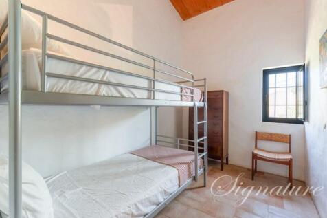 Quarto 8.1