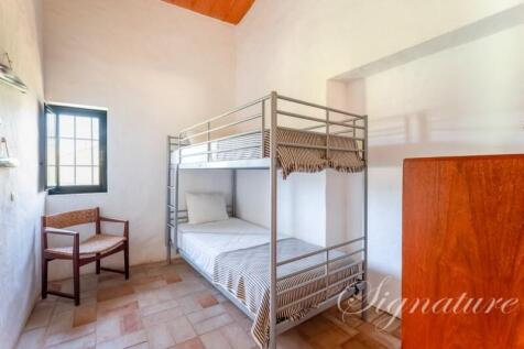 Quarto 7.1