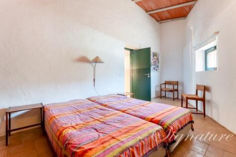 Quarto 9.1