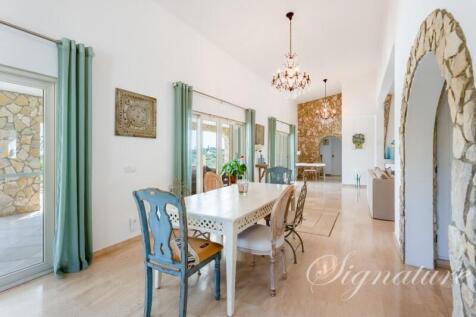 Sala 1.3
