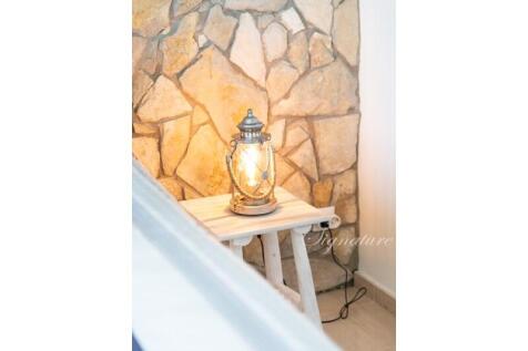 Quarto 1.3