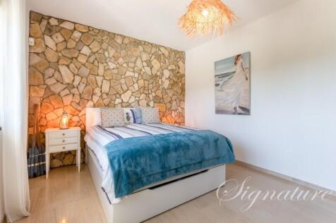 Quarto 1.2