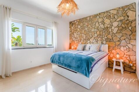 Quarto 1.1