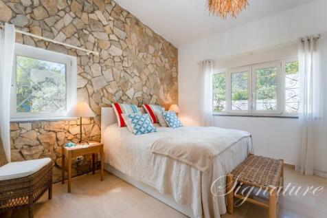 Quarto 2.1