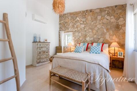 Quarto 2.2