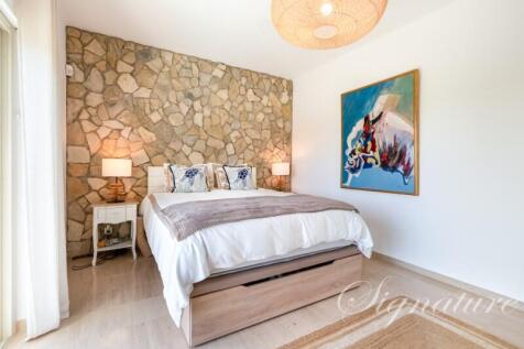 Quarto 3.2