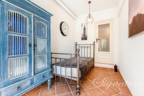 Quarto 4.1