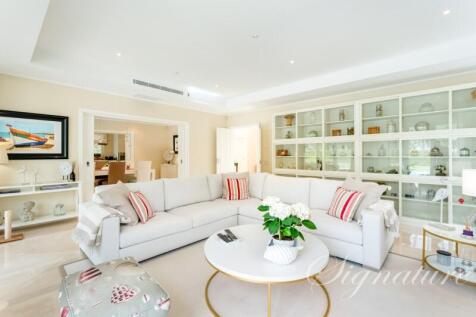 Sala 1.2