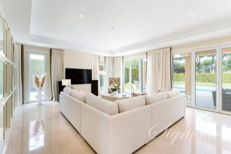Sala 1.1