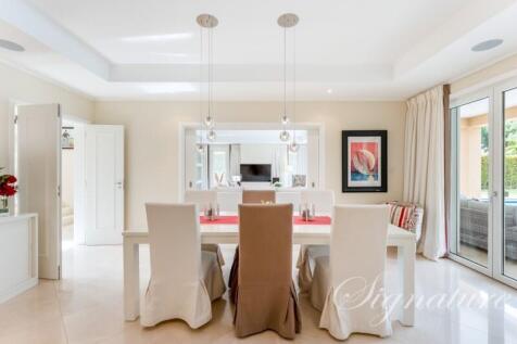 Sala 1.5