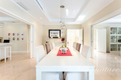 Sala 1.4