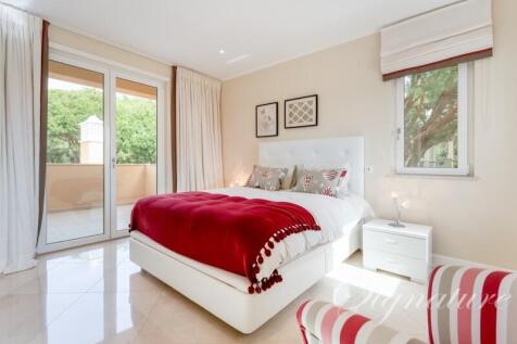 Quarto 1.1
