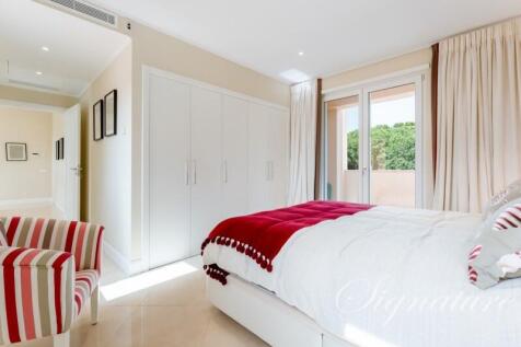 Quarto 1.2