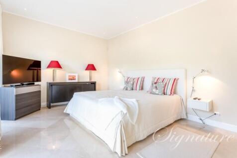 Quarto 2.1