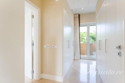 Quarto 2.3