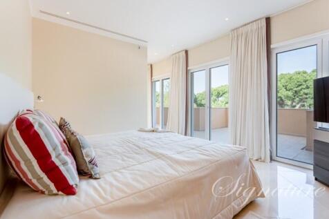 Quarto 2.2