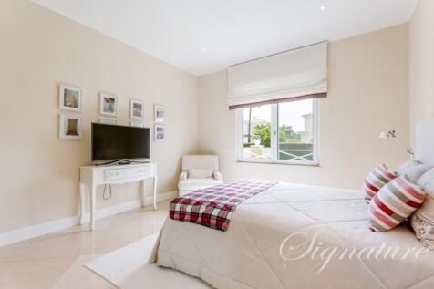 Quarto 3.2