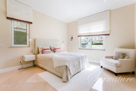Quarto 4.1