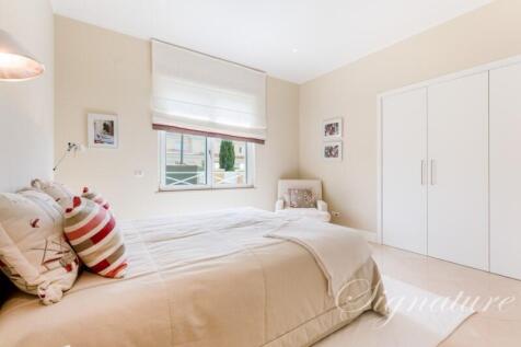 Quarto 4.2