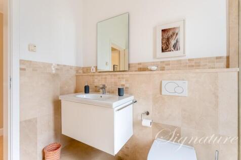Wc 1.2