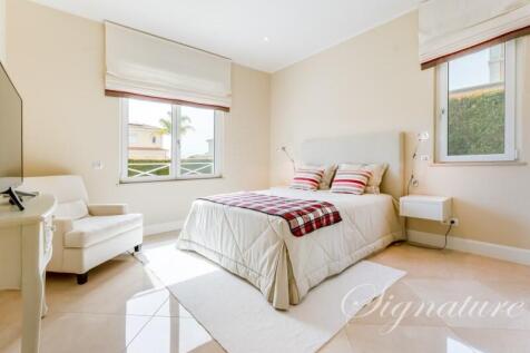 Quarto 3.1