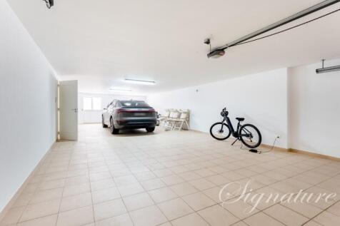 Garagem 1.1