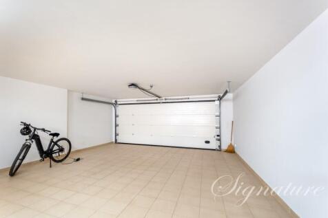 Garagem 1.2