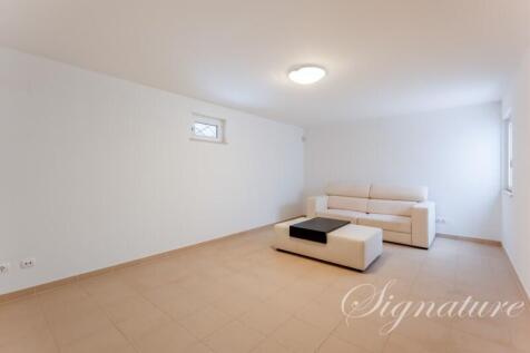 Garagem 1.3