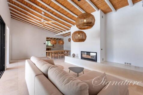 Sala 1.4