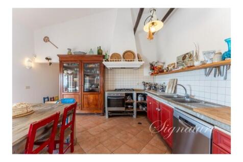 Cozinha 1.2 (Petit)