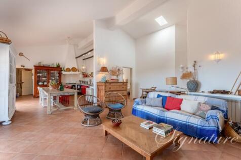 Sala 1.1
