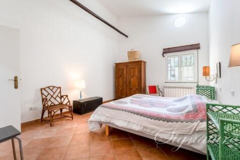 Quarto 1.2
