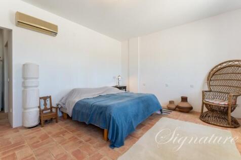 Quarto 2.1