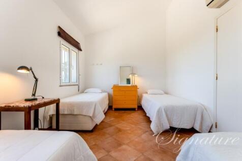 Quarto 3.1
