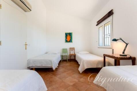 Quarto 3.3