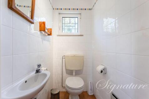 Wc 4.1
