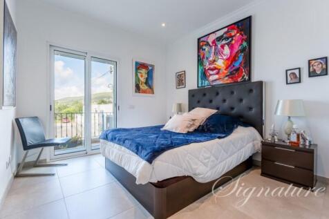 Quarto 2.1 (Large)