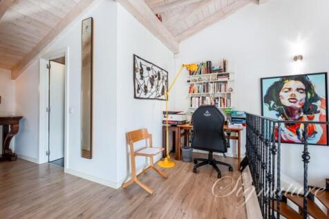 Quarto 3.3 (Large)