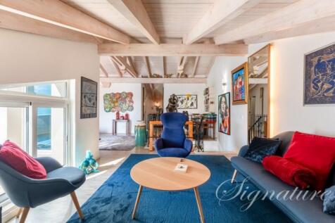 Quarto 3.5 (Large)