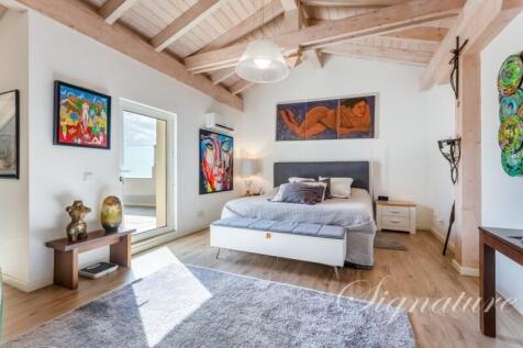 Quarto 3.1 (Large)