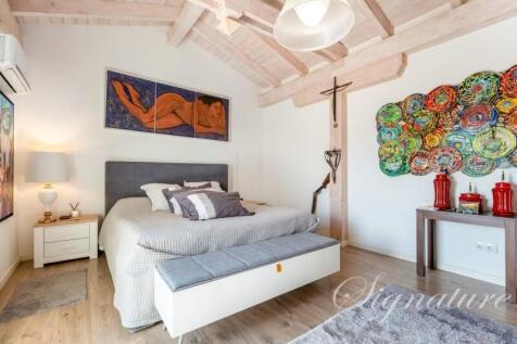 Quarto 3.2 (Large)
