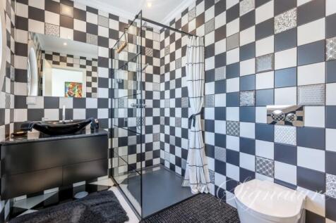 Wc 1.1 (Large)